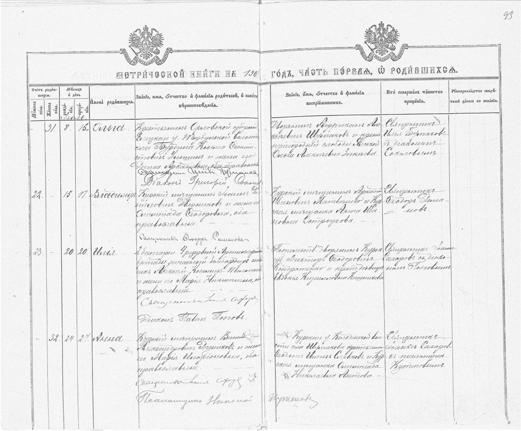 Из открытых источников