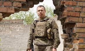 Утрата Покровска не приведет к обвалу фронта. Главное, чтобы это не повлекло за собой серию катастроф, которые могут действительно привести к поражению, — секретарь Комитета ВР по вопросам нацбезопасности, обороны и разведки Костенко