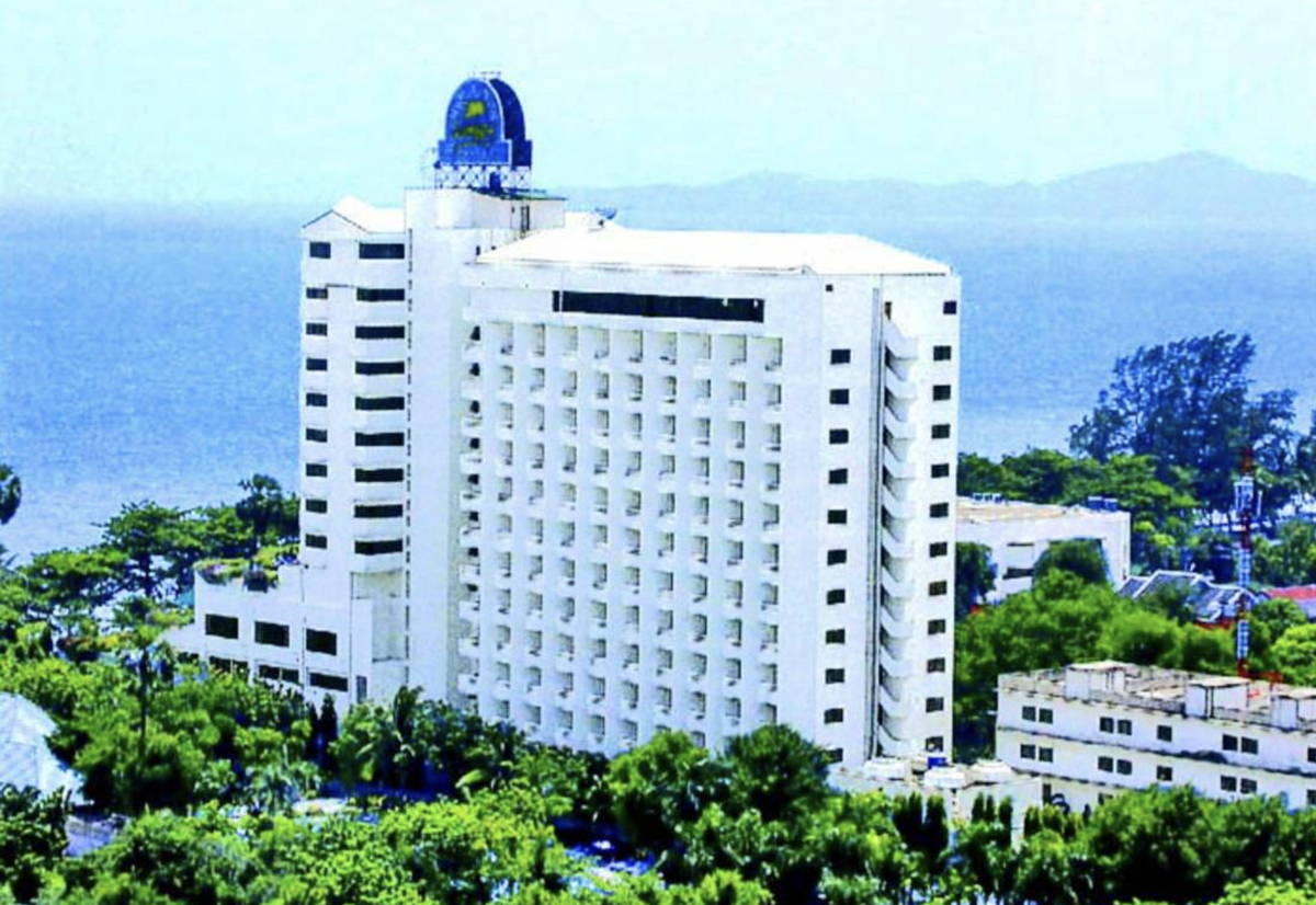 Отель в паттайе grand jomtien palace. Grand jomtien palace отзыв. Отель гранд джомтьен палас. Отель гранд джомтьен палас. Отель гранд джомтьен палас.