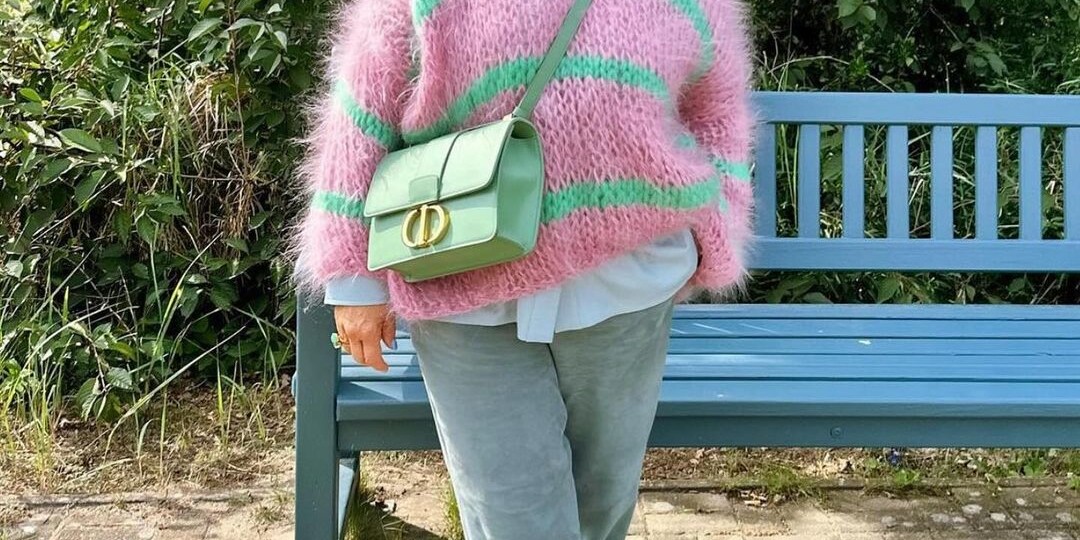 Как бюджетно оживить свой осенний гардероб: используйте вещи, которые уже есть