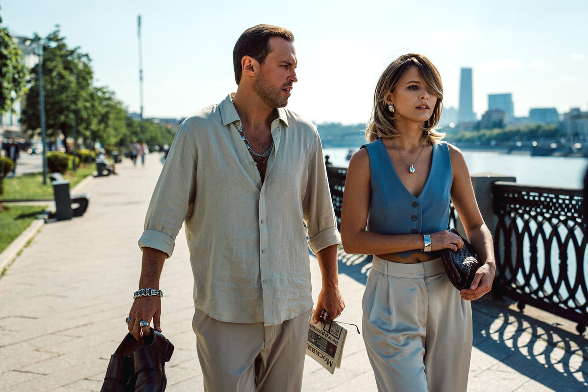 Источник kino-teatr.ru