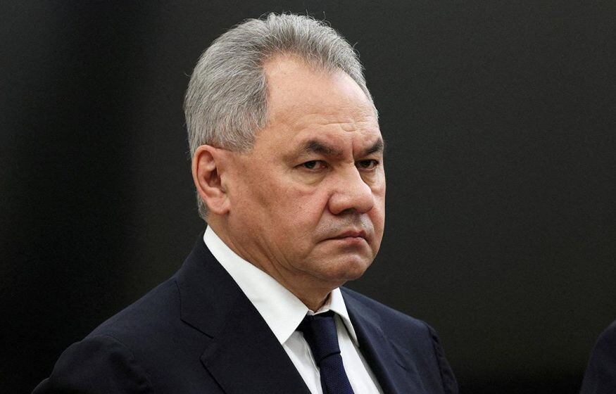 Фото из открытых источников 