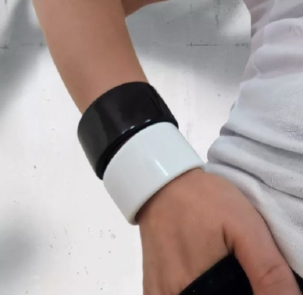  WB, Артикул: 144558079