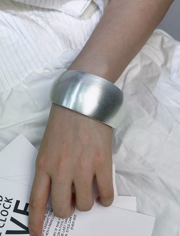 WB, Артикул: 225407154