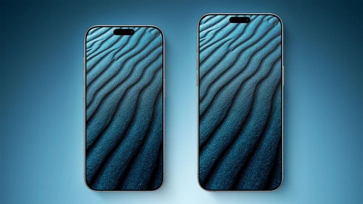 фото: MacRumors  📷
