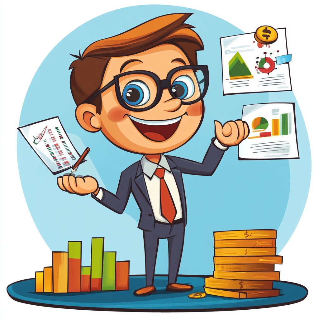 Изображение создано ИИ