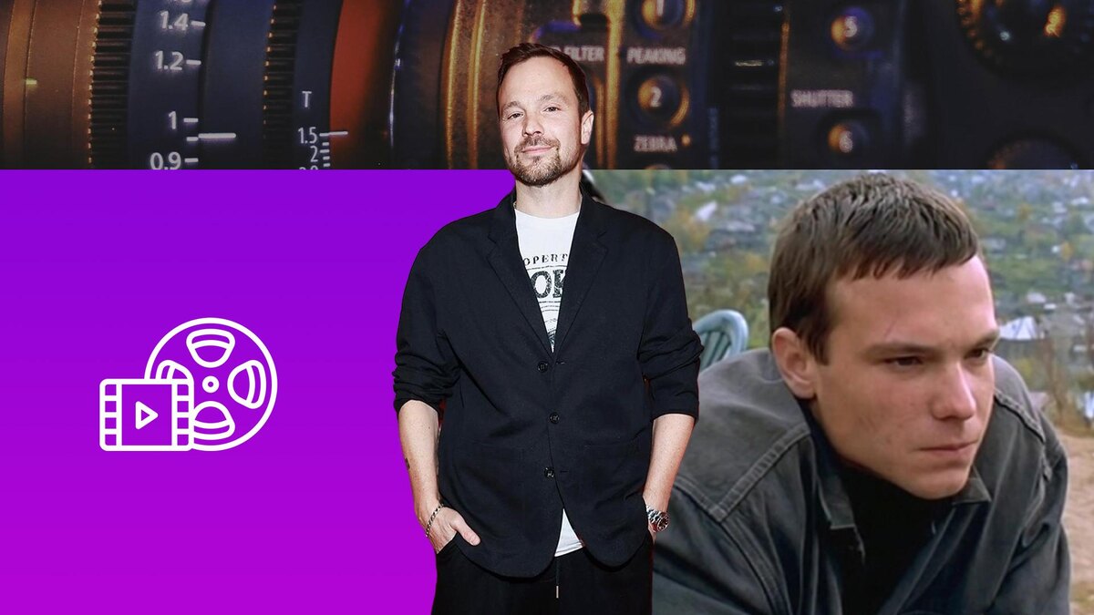 Коллаж 78.ru: vk.com/alexeychadoff, kino-teatr.ru, pexels.com, flaticon.com/bqlqn 