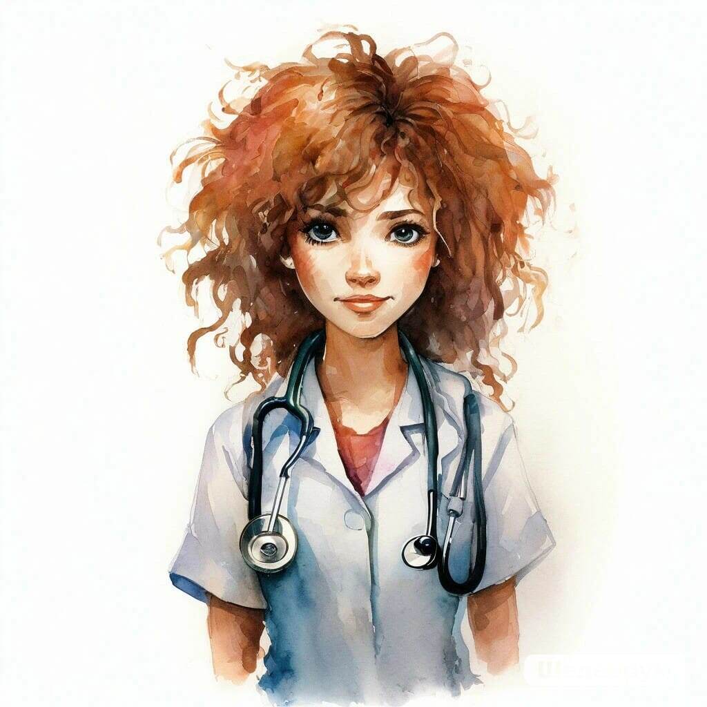 * - создано в Шедеврум