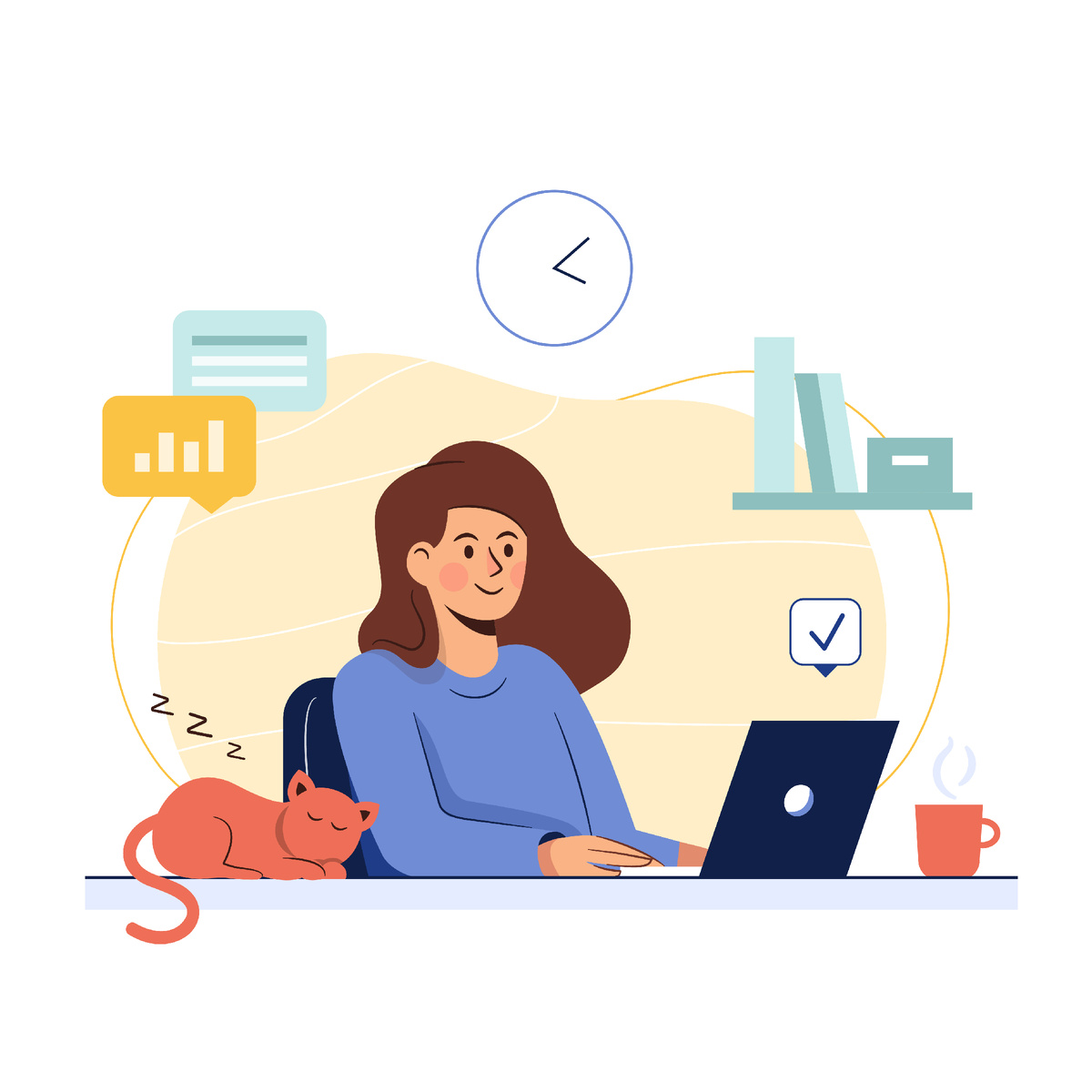 Изображение от jcomp на Freepik