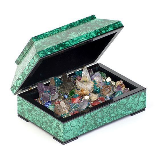 Фото из Интернета. 