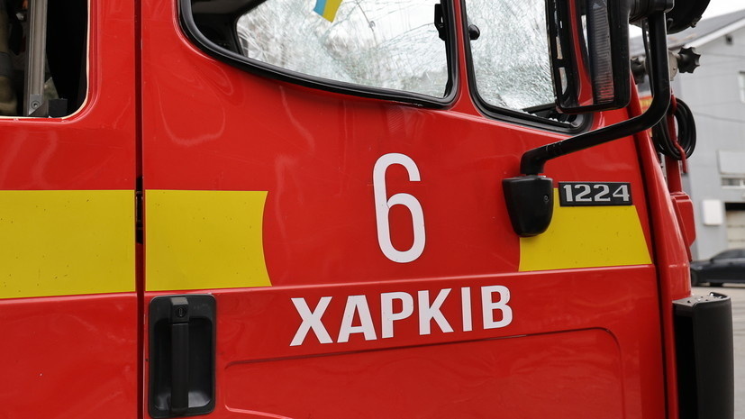   Gettyimages.ru Anadolu