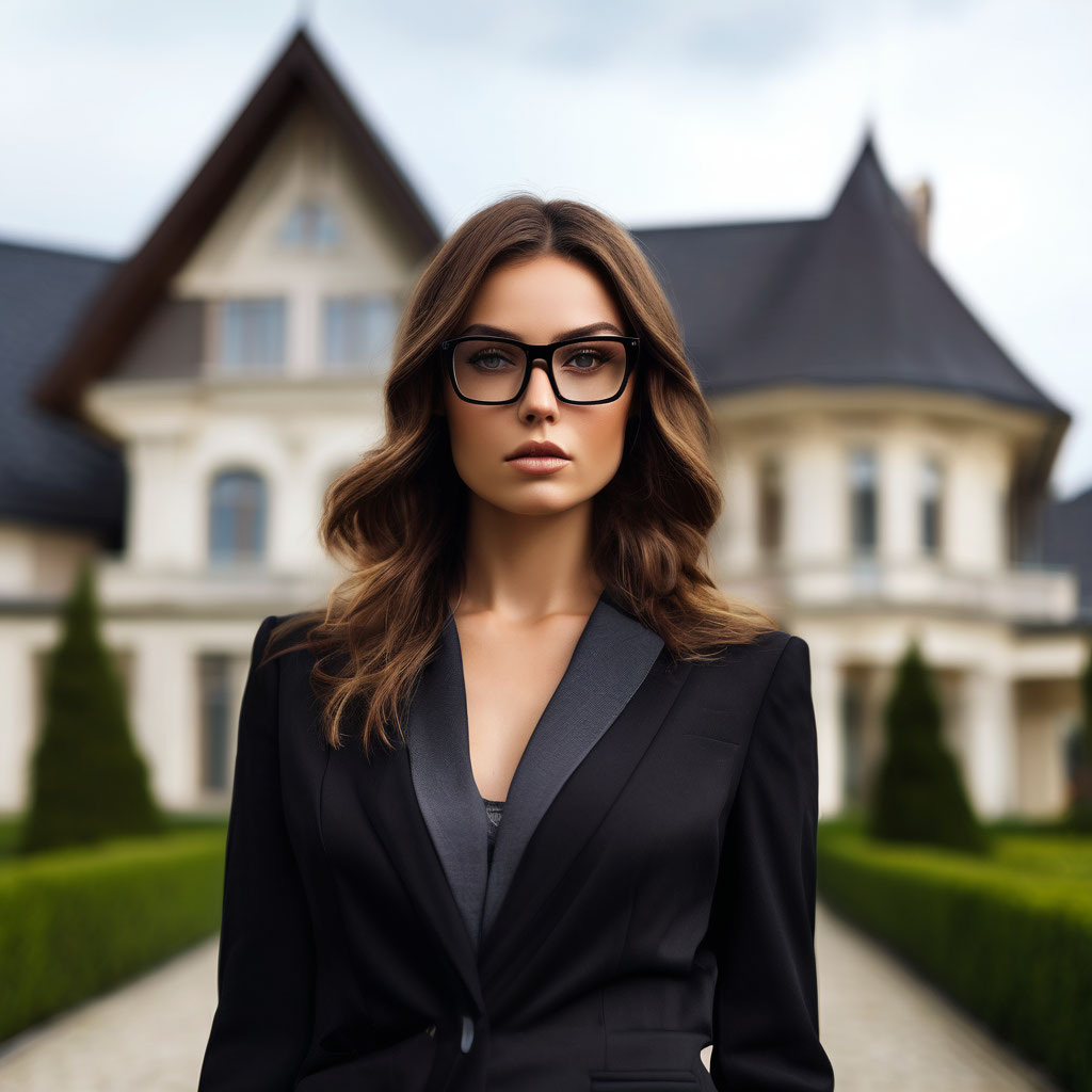 А стоит ли жить так, как вы живете?