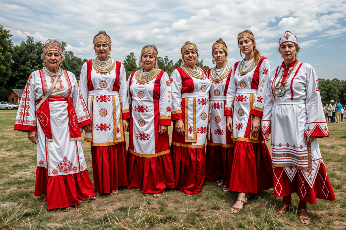 Почему чув. Чуваши Вирьял. Чуваши этнос. Чувашия народность. Средненизовые чуваши