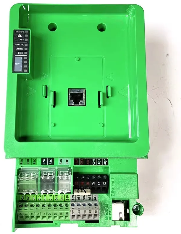 VX4B600100
