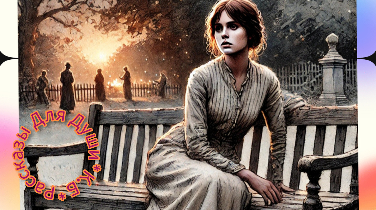 Простушка. Часть 1. «Если ты скажешь, что за рулём была ты, тебе ничего не будет».