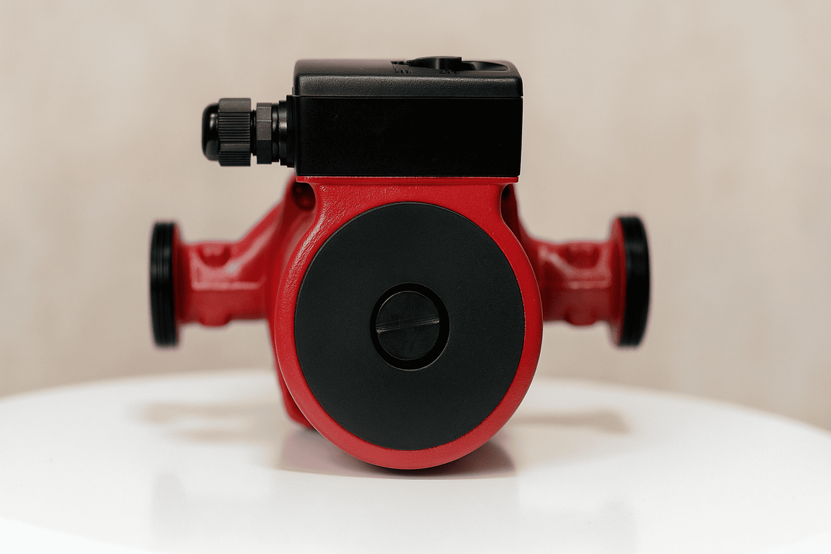 Источник: нейросеть ChatGPT