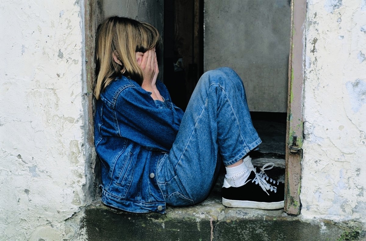 Источник pinterest