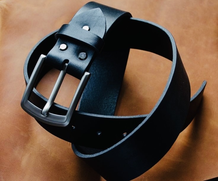 Источник pinterest