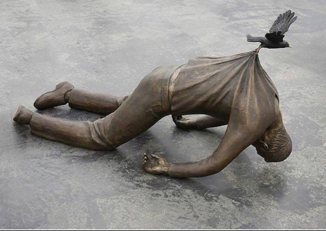 Фото из интернета 