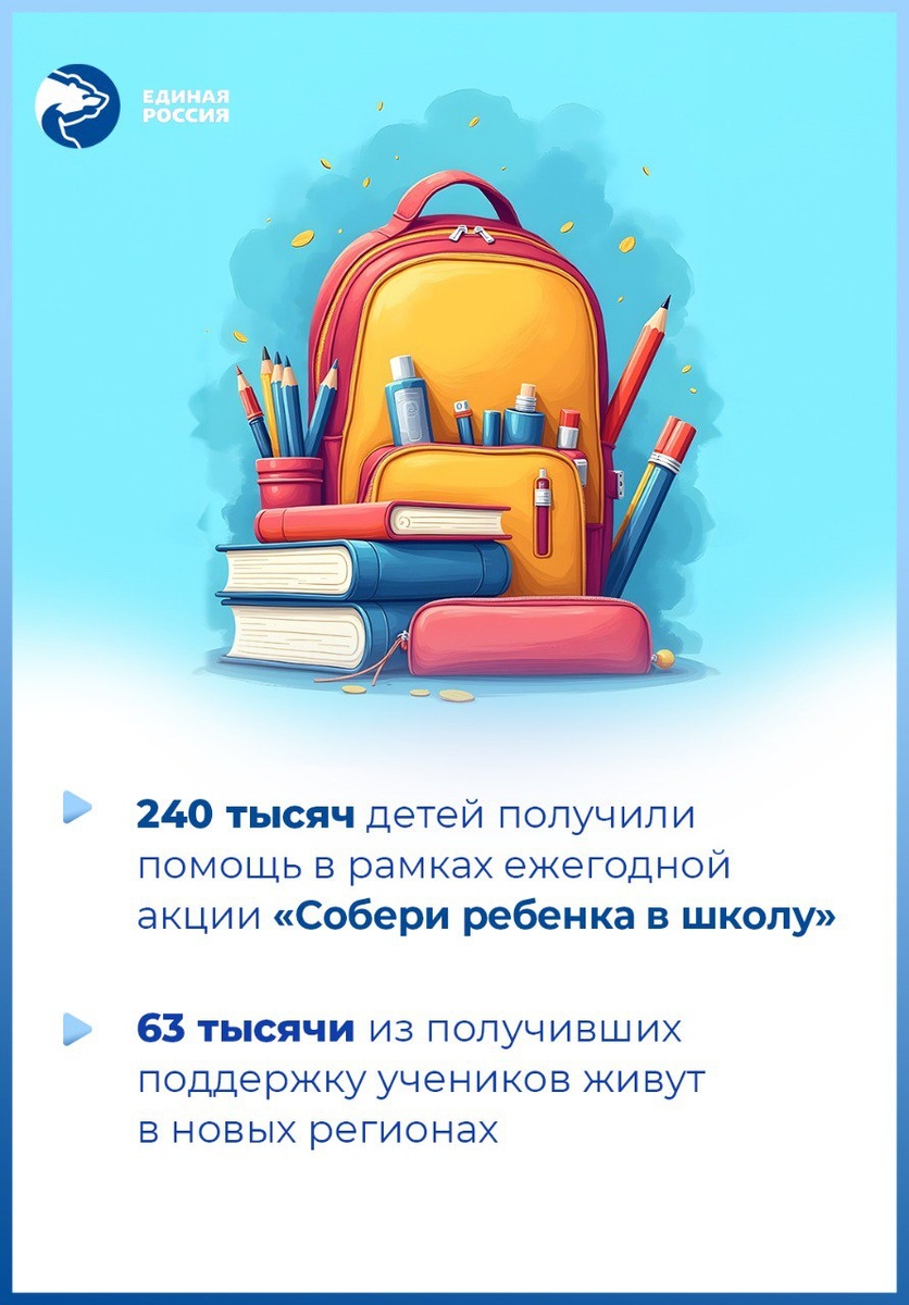 -2-2