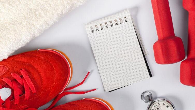     Фото: Sergey Peterman, по лицензии shutterstock.com