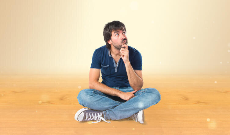    Фото: Luis Molinero, по лицензии shutterstock.com