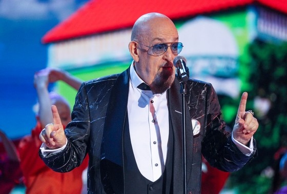    Какой праздник отмечают 3 сентября?