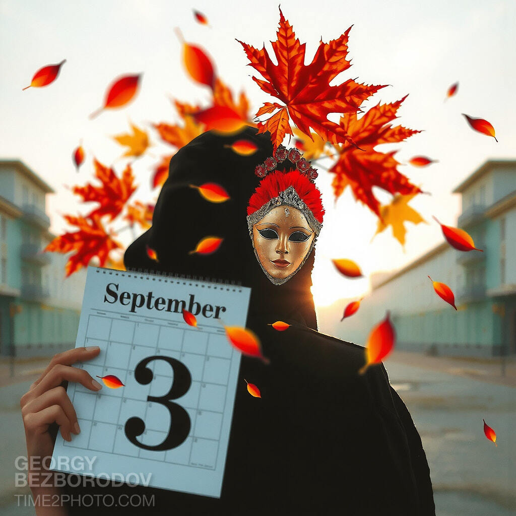 Открытки как делишки. Всемирный день фотографии картинки. С днем фотографа поздравления. Праздник веселье. Как день проходит.