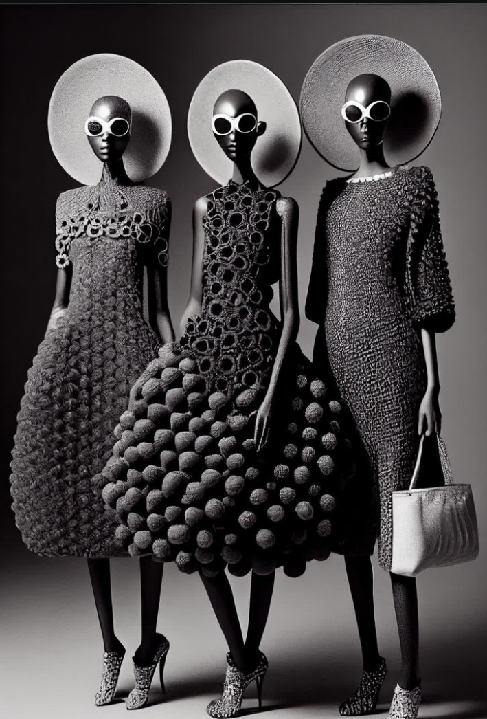 Источник pin.it