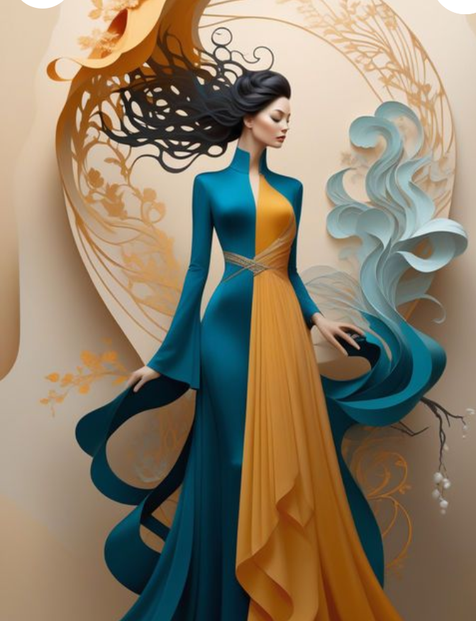 Источник playgroundai.com