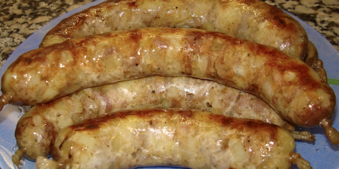 Избавилась от запоров добавив 7 продуктов в свой рацион. В туалет по большому хожу по часам