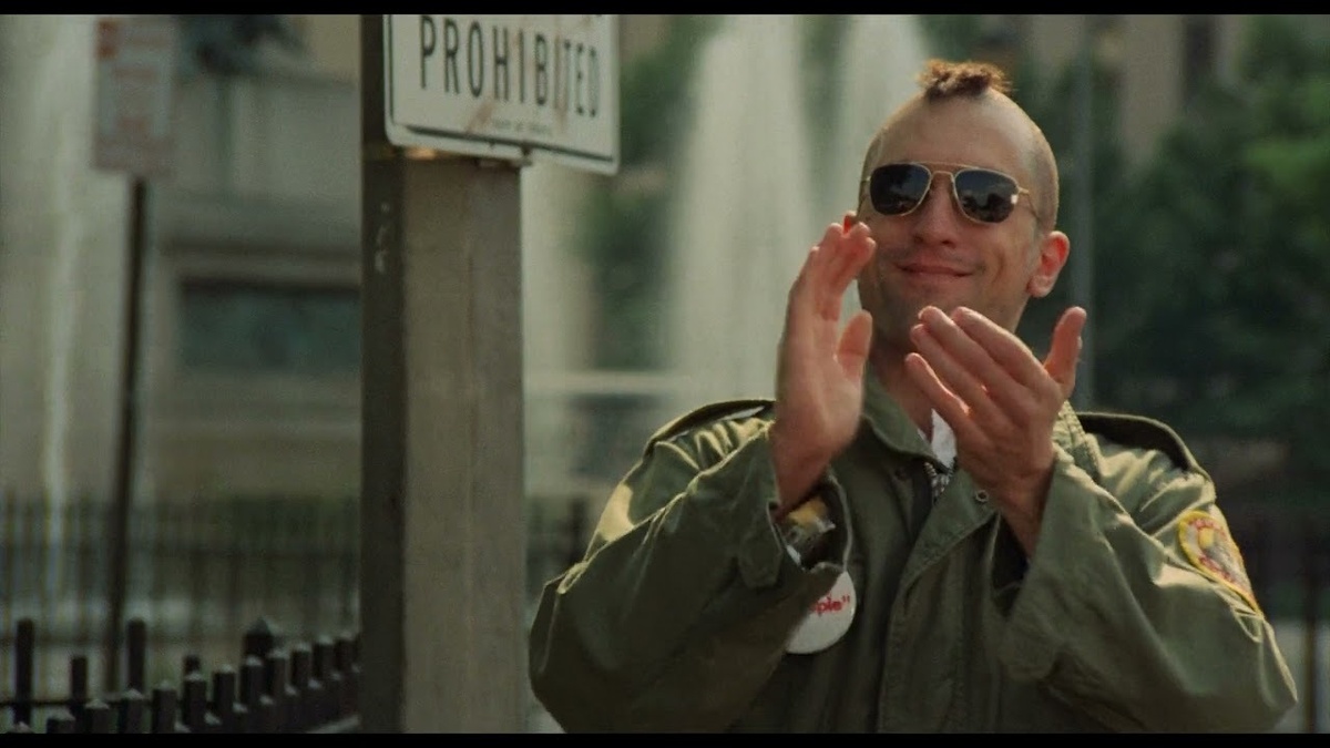 Типичный фрилансер 