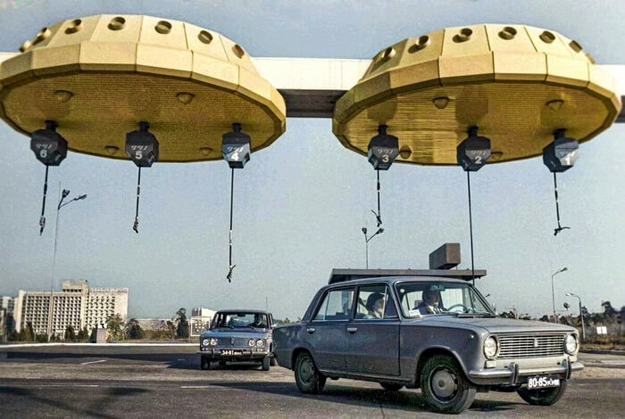 Фото из открытых источников