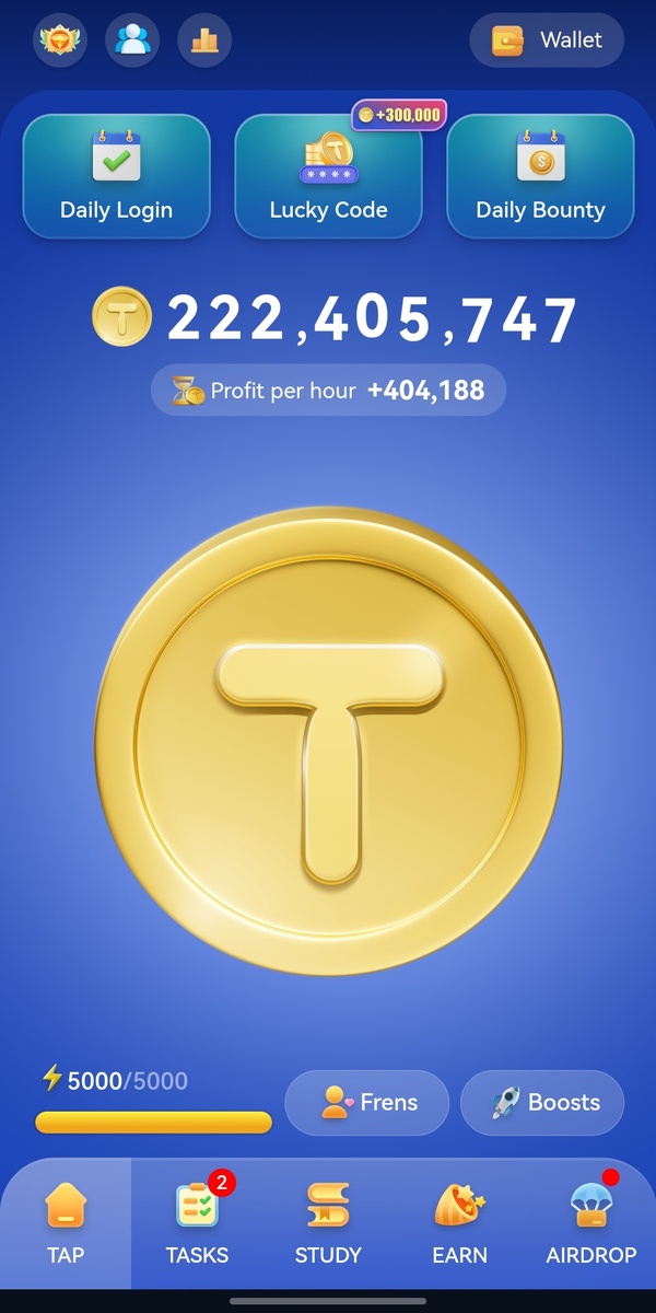 Tapcoinsbot luck code. Tapcoinsbot luck code