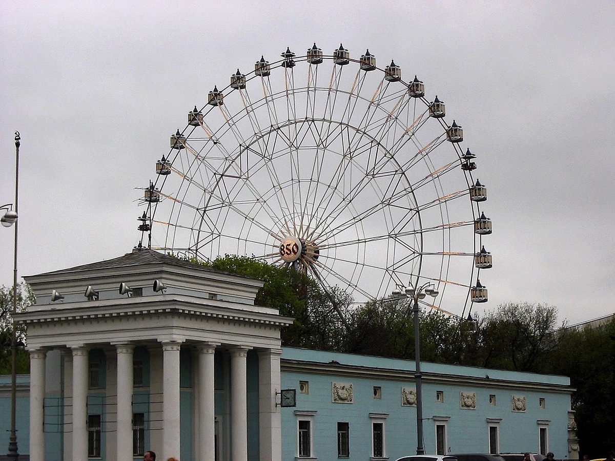 Источник: wikipedia.org Автор: Tassadar CC BY-SA 3.0 