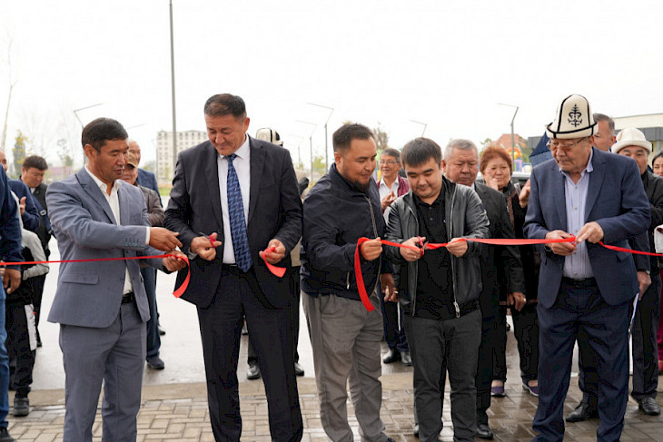 Листайте вправо, чтобы увидеть больше изображений