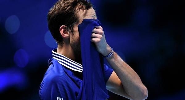    РИА «Новости»