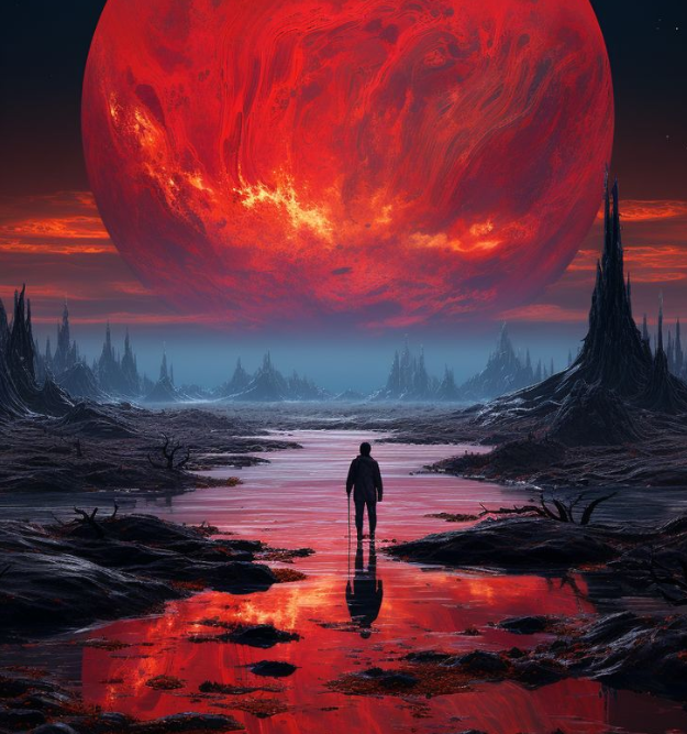 Источник: Pinterest 