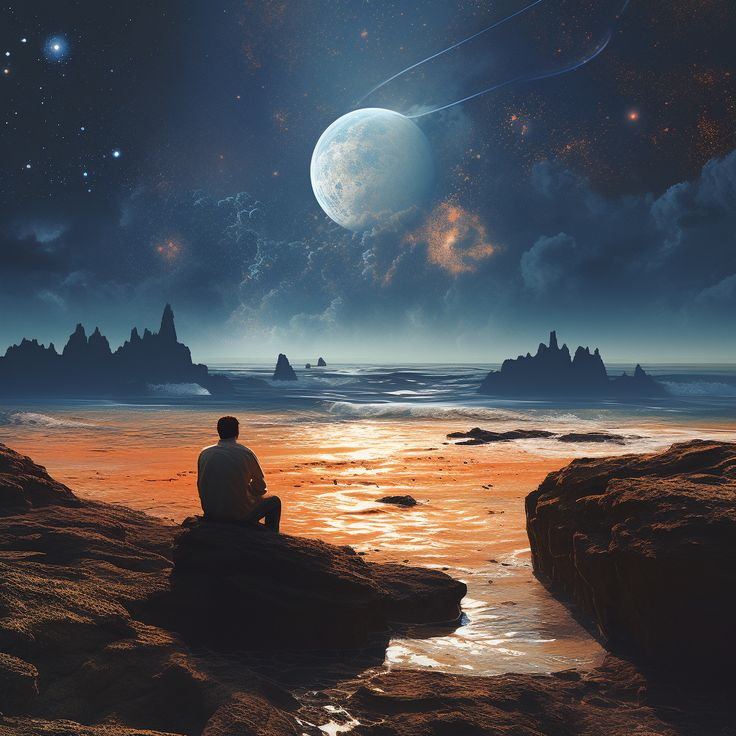 Источник: Pinterest 