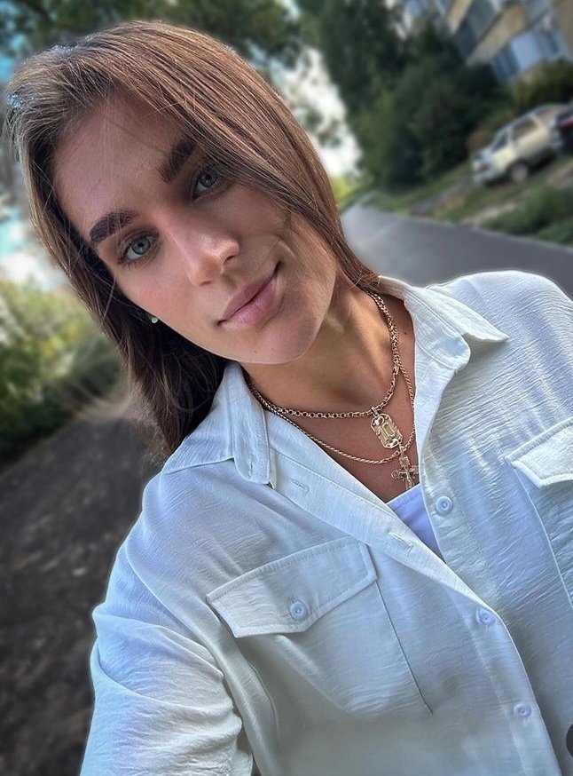 Ирина Капустина всё же уходит в декрет.