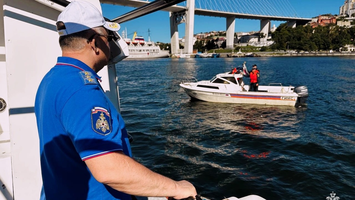     Источник: mchs.25.ru