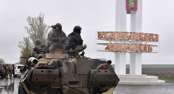    РИА «Новости»