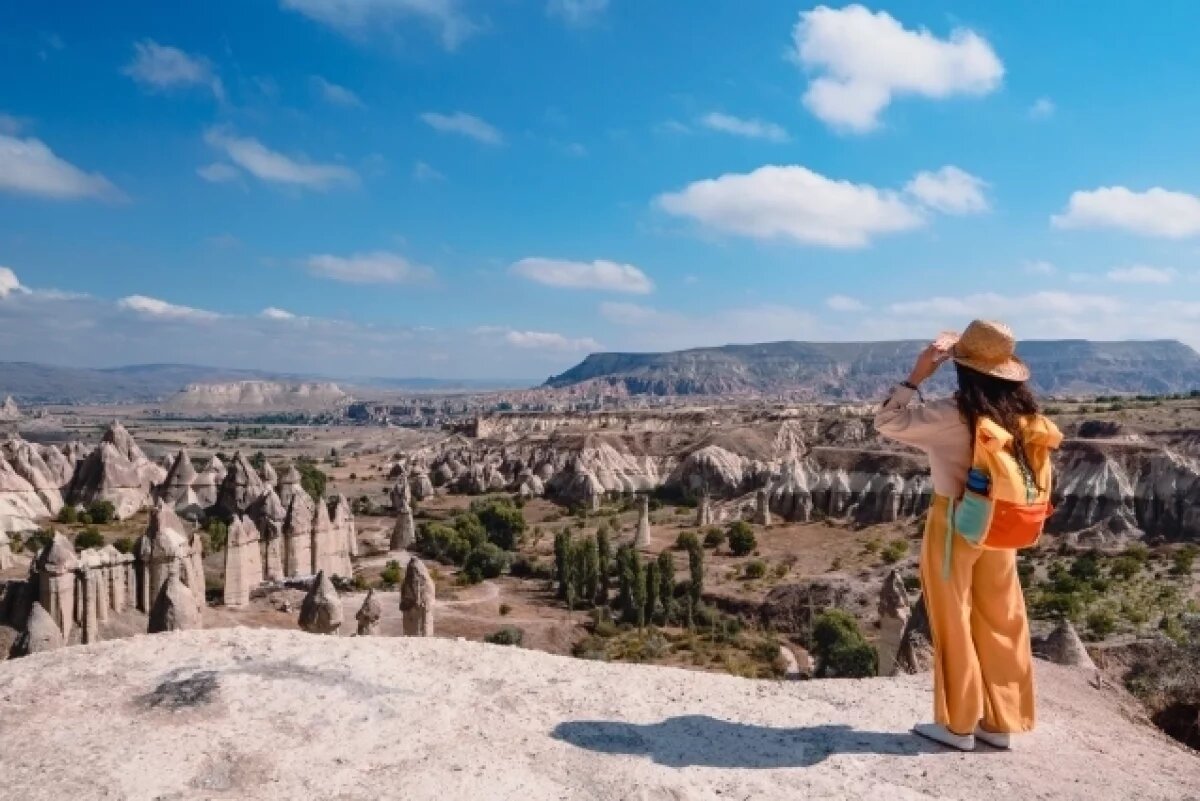    Последний отдых.