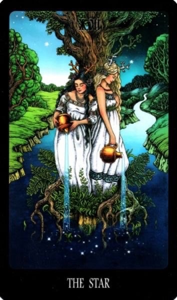 Мои дорогие,месяц сентябрь он изначальна наделен энергией получения , накапливания и отдавания знаний .

 Куратор первого осеннего месяца Старший Аркан Отшельник . 

Основной посыл 9 энергии :

📎Прокачивать самодостаточность,глубинные знания и опыт
📎Развивать в себе способность к самостоятельному мышлению и анализу
📎Стремится к внутренней гармонии и спокойствию
📎Стараться стремится к умению находить ответы внутри себя.
📎Передача знаний и духовное развитие 

  В сентябре рекомендую быть неспешным и несуетливым. Умственная и интеллектуальная работа принесёт удовлетворение и результат. Главное ответственно отнеситесь к любым поручением и выполняете их добросовестно .

 Тормозить вас может: недоверие к людям и замкнутость, гордыня, нежелание делиться знаниями, синдром самозванца.

Это в целом энергии самого месяца сентября. Сейчас я вам расскажу про сентябрь 2024 г., он немного отличается. Точнее дополню особенности сентября этого года. 

Энергия первого месяца осени 2024 г. это 17 ⭐️ЗВЕЗДА ⭐️

  💫Для тех кто откладывал какие-то новые проекты, у кого залежались классные идеи в глубине стола, кто хочет заявить о себе и проявляться в мире-ваш звёздный час настал!!!

Главное :

⭐️поверьте в свою гениальность и одаренность. 
⭐️Почувствуйте себя
звездой, яркой, отдающей свою энергию творчества многим людям. 
⭐️Разрешите себе быть успешной и даже знаменитой. 
⭐️Поймите, что творчество – это творчество с Творцом. 
⭐️Научись делать потому, что хочется, а не потому, что надо. ⭐️Отрывайтесь от материальной и бытовой зацикленности и приземленности. 
⭐️Найдите в жизни дело, которое вдохновляет, и уделяйте ему достаточно времени. 
⭐️Следуйте импульсам своего сердца как можно чаще, развивайте интуицию.

Правда вам могут помешать следующие пункты:

🫥неверие в себя и в свои таланты
🫥излишняя застенчивость
нелюбимая работа
🫥Гордыня, тщеславие, возвышение над другими, «звездная болезнь».
🫥Обесценивание. 
🫥Важно не ждать, что все свалится с неба, а пройти путь до признания, каким бы непростым он ни был.

  В общем ,мои дорогие ,используйте максимально на пользу для себя этот прекрасно замечательный месяц сентябрь. Соедините эти две энергии между собой и получить максимально глубинной результат, насколько вы себе можете это позволить.


  А теперь скажите мне пожалуйста, нужно ли вам приготовить рекомендации на месяц сентябрь по знакам зодиака?