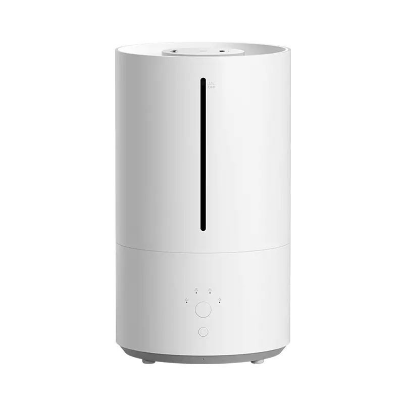 Увлажнитель воздуха с функцией ароматизации Xiaomi Smart Humidifier 2 (MJJSQ05DY) CN, белый 