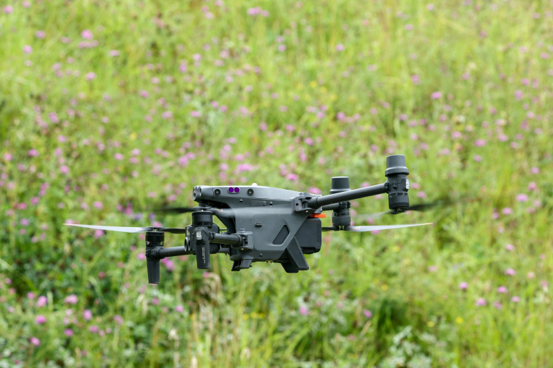    Фото: Petrov Sergey/news.ru/globallookpress