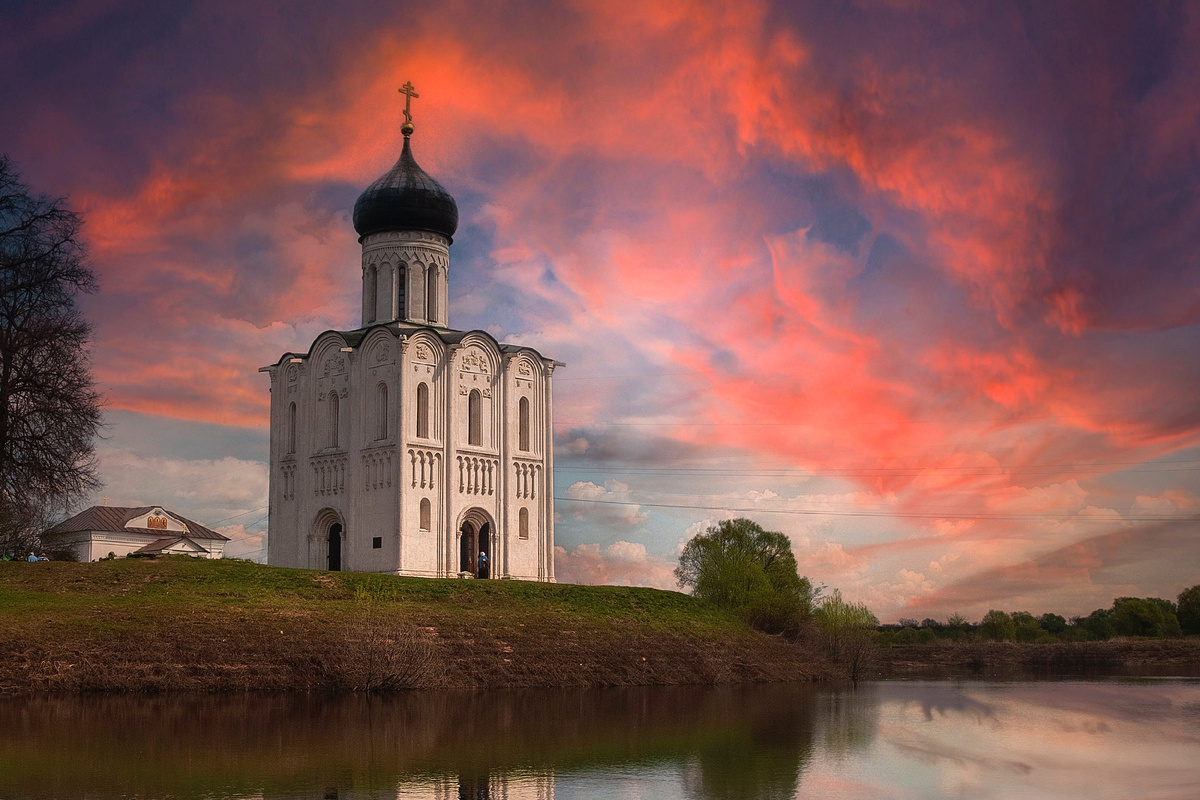 Фото: Александр Игнатьев