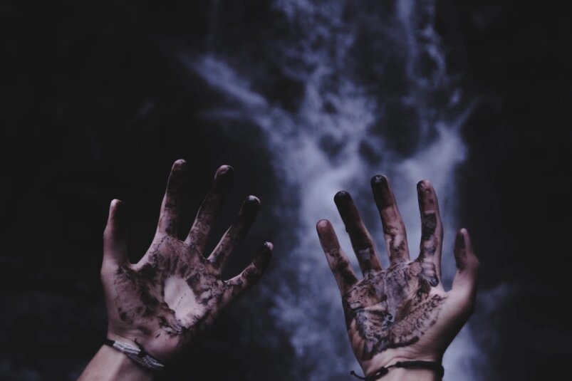  unsplash.com