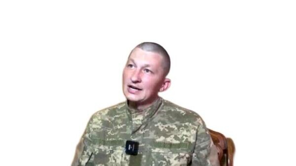    © Украина.ру