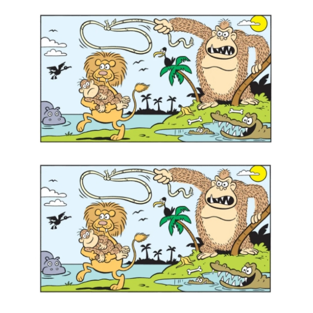 -2
